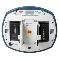 Spectra Geospatial SP85 GSM - GNSS/GPS-приемник