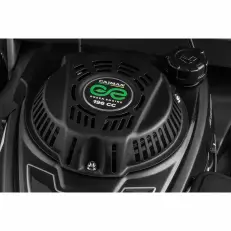 двигатель Caiman Ixo 55CV-AL BBC