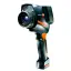 Тепловизор Testo 875 2i