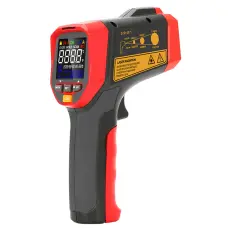 Пирометр UNI-T UT303D+