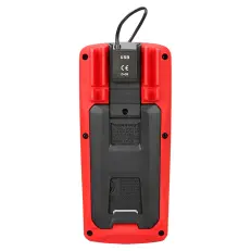 UNI-T UT171B - мультиметр