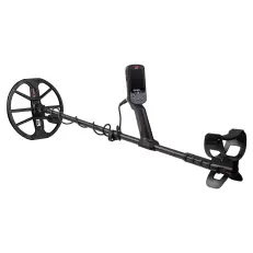 Металлоискатель Minelab EQUINOX 700