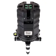 ADA 6D Servoliner Green - лазерный нивелир