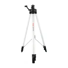штатив RGK LET-170