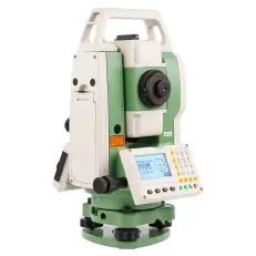 Электронный тахеометр FOIF RTS102N (R1000, 2")