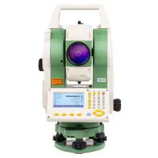 Комплект 1 FOIF RTS332 (R1000, 2") 3 в 1