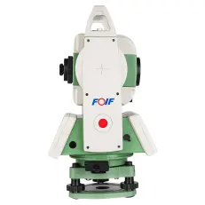 FOIF RTS342N (R1000, 2") - электронный тахеометр