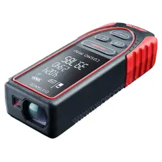 Лазерный дальномер ADA COSMO Mini 40