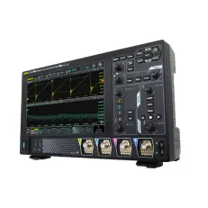 RIGOL DHO4404 цифровой осциллограф