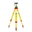 Leica GS16 3.75G & UHF (минимальный) - GPS/GNSS приемник спутниковый