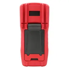 UNI-T UT197 - мультиметр