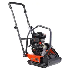 Виброплита Patriot SVR 50