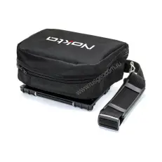 сумка Nokta Makro Invenio Base