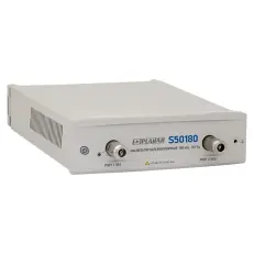Анализатор цепей Planar S50180