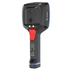 Torus XF200-E Light - тепловизор