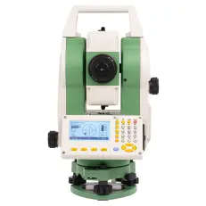 FOIF RTS332 (R1000, 2"; EGL) - электронный тахеометр