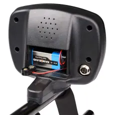 RGK MD-20 металлоискатель для золота