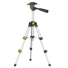 AMO T50 - штатив элевационный