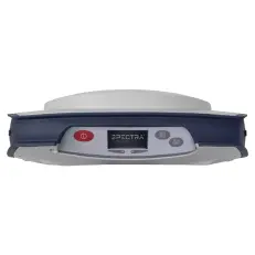 Spectra Geospatial SP85 GSM - GNSS/GPS-приемник