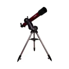 рефлектор телескоп Sky-Watcher Star Discovery AC90 SynScan GOTO