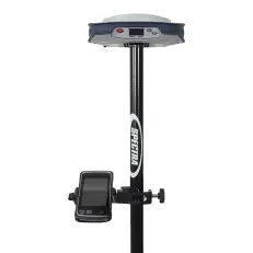 Spectra Precision SP80 + Survey Office Complete