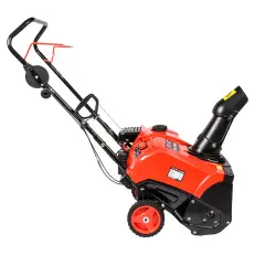 Снегоуборщик BRAIT BR-3046W