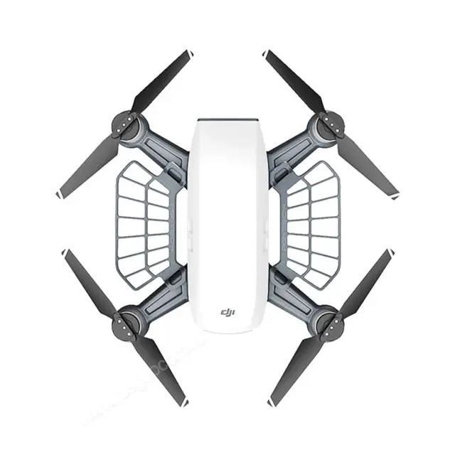 Защита рук PGYTECH для DJI Spark