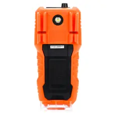 VERDO MH6107 - Мультиметр портативный