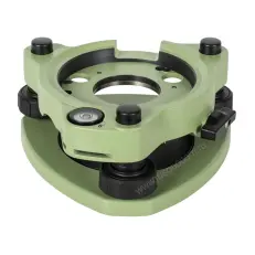 Комплект Leica TS07 R500 (5") Базовый