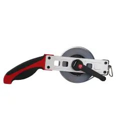 AMO Р30Н2К с поверкой - рулетка измерительная