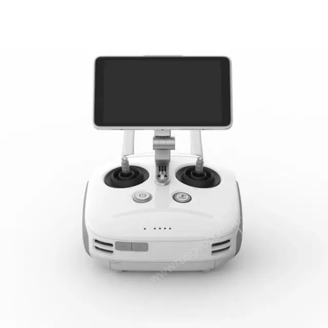 DJI Phantom 4 RTK SE Combo коптер с камерой