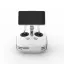 DJI Phantom 4 RTK SE Combo коптер с камерой