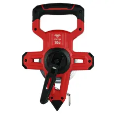 AMO Р30У2К с поверкой - рулетка измерительная