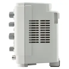 Keysight DSOX1102A - осциллограф