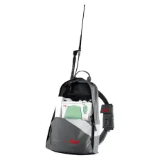 Leica GS10 (минимальный) - GNSS-приемник мультичастотный