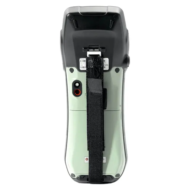 Комплект приемника Leica Zeno20 L2 Glonass Win
