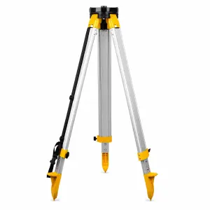 RGK GST103 - штатив алюминиевый
