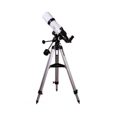 рефрактор Sky-Watcher AC102/500 StarQuest EQ1