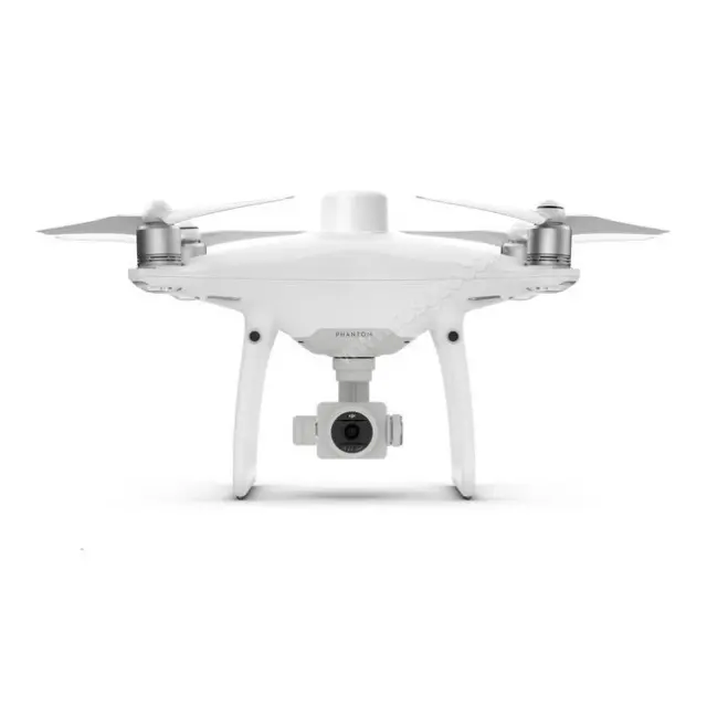 коптер DJI Phantom 4 RTK SE Combo