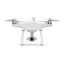 коптер DJI Phantom 4 RTK SE Combo
