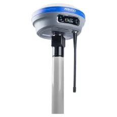 GNSS PrinCe i80 Pro (UM980)