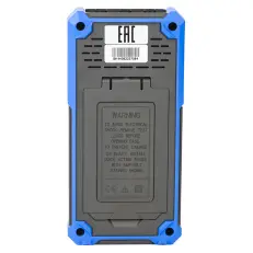 VERDO SH1408 - осциллограф-мультиметр