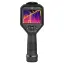 HIKMICRO M10 тепловизор