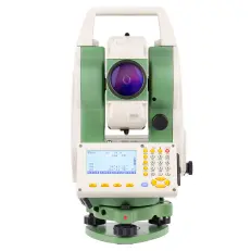 электронный тахеометр FOIF OTS682