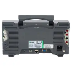VERDO SB1646 - осциллограф цифровой