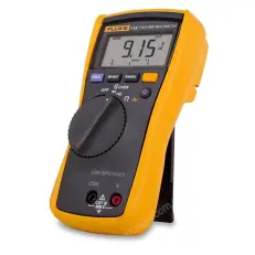 Мультиметр цифровой Fluke 113