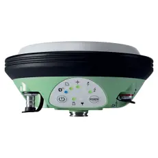 GNSS-приемник LEICA GS14 RUS 3.75G (L1+L2; GLONASS)