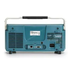 Осциллограф Tektronix DPO2022B
