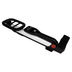 Металлоискатель Minelab GO-FIND 11