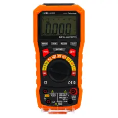 VERDO MH6135 - Мультиметр портативный